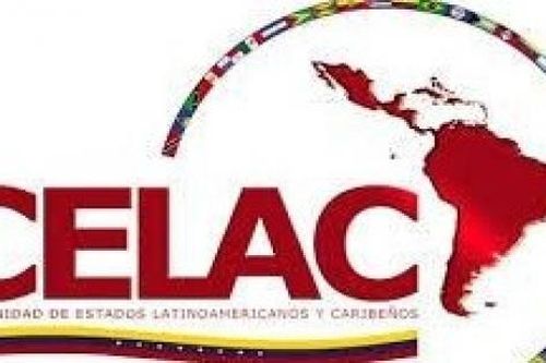 CELAC khẩn thiết kêu gọi Mỹ làm điều này vì Cuba