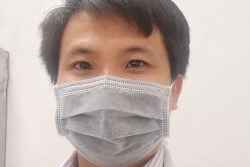 Phủ vaccine Covid-19 toàn dân kết hợp phổ biến sớm thuốc kháng virus