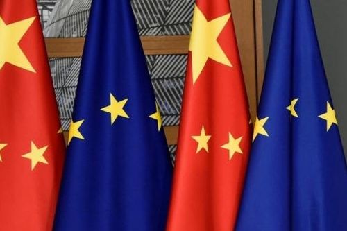 Nghị quyết về chiến lược EU-Trung Quốc mới: Ba điểm nổi bật làm nền tảng hoạch định chính sách