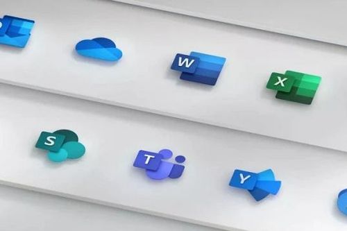 Microsoft Office 2021 sẽ ra mắt vào ngày 5/10 cùng với Windows 11