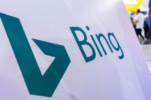 Bing sẽ là công cụ tìm kiếm mặc định của Firefox