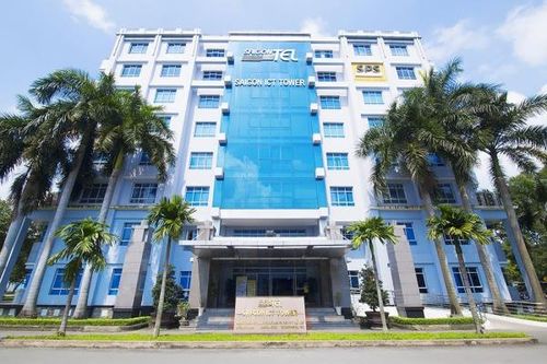 Sau kiểm toán, lợi nhuận sau thuế 6 tháng đầu năm của Saigontel (SGT) như thế nào?