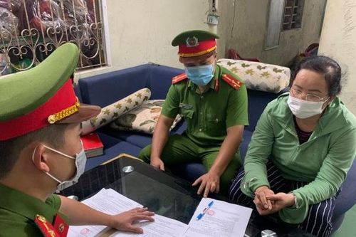 Bắt đối tượng có tiền án vẫn tiếp tục trộm 20 cây vàng