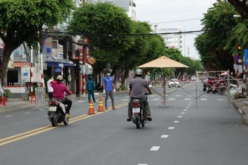 Kiên Giang thực hiện Chỉ thị 19 ở 10 địa phương