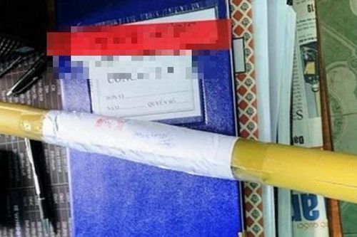 Khởi tố con rể đâm cha vợ tử vong