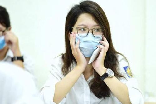 Điểm chuẩn năm 2021: Những ngành nào vẫn giữ ngôi đầu?