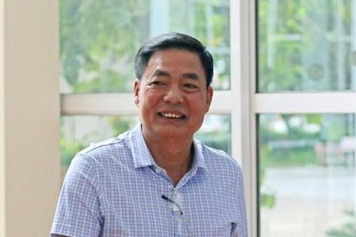 CLB bóng đá Hải Phòng được hoãn trả nợ thuế