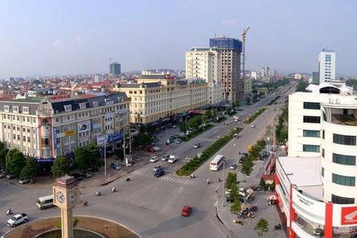 Bắc Ninh bước vào giai đoạn vừa chống dịch, vừa phát triển kinh tế