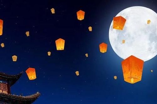 Phong tục đón Tết Trung thu ở các quốc gia Châu Á có gì khác biệt?