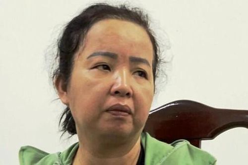 Trộm hàng chục lượng vàng rồi sốt sắng đưa bị hại đi trình báo công an