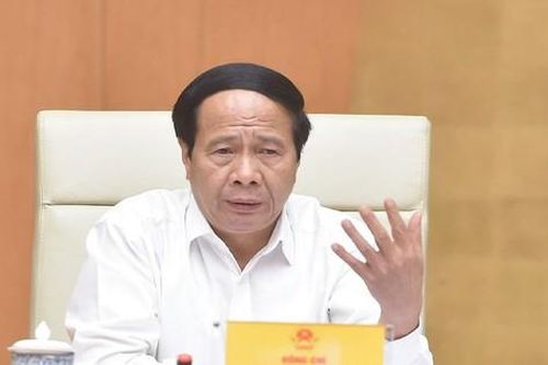 Phó Thủ tướng: Tránh đóng cửa toàn bộ nhà máy chỉ vì một ca F0