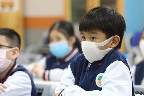 Khi nào học sinh Hà Nội trở lại trường?