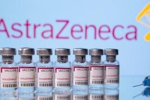 Bộ Y tế trả lời về đề xuất rút ngắn khoảng cách tiêm mũi 2 vắc xin AstraZeneca