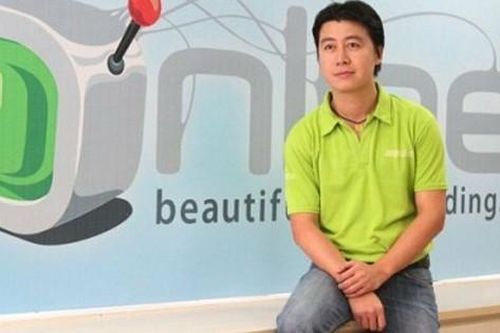 Ông trùm cờ bạc Phan Sào Nam gửi cam kết lộ trình khắc phục hậu quả
