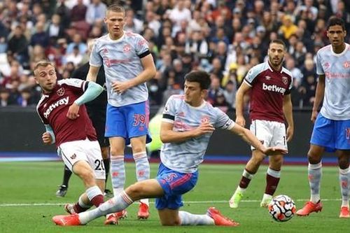 MU thắng, vì sao Solskjaer vẫn lo ngay ngáy Chelsea, Liverpool