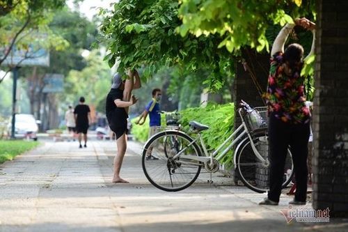 Toàn tỉnh Long An giãn cách xã hội theo Chỉ thị 15 từ 0h ngày 21/9