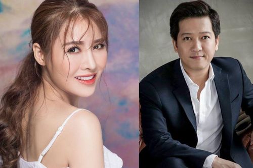 Quế Vân bất ngờ tung tin nhắn 5 năm trước được cho là của Trường Giang, còn khen cô 'tốt quá'