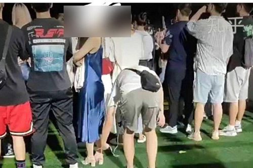 Vừa nhập học 2 ngày, nam sinh viên phải cuốn gói về quê vì hành động đáng xấu hổ này!