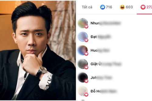 Dân mạng đồng loạt 'quay xe' cực gắt với Vietcombank, tương tác thả tim 'rợp trời'