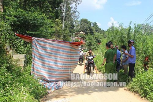 Tìm thấy thi thể nạn nhân trong vụ tai nạn giao thôngTin khácAn toàn thực phẩm Tết Trung thu: Kiểm soát chặt, tuyên truyền mạnhQuyết liệt ngăn hàng lậu thời điểm cuối năm