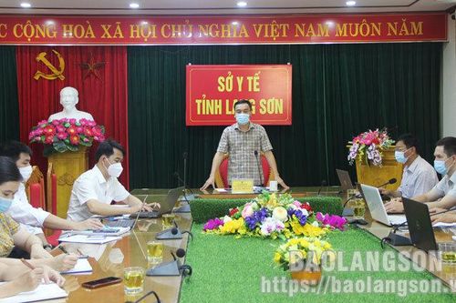 Triển khai kế hoạch tiêm vắc xin phòng COVID-19 nhanh nhất, sớm nhất, đảm bảo an toàn nhấtTin khácAn toàn thực phẩm Tết Trung thu: Kiểm soát chặt, tuyên truyền mạnhQuyết liệt ngăn hàng lậu thời điểm cuối năm