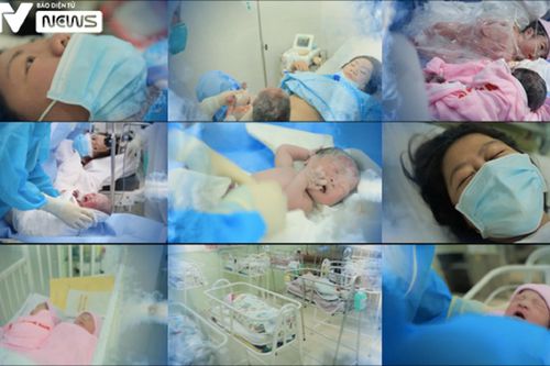Có gì trong phần sau của phim tài liệu gây ám ảnh 'Ranh giới'?