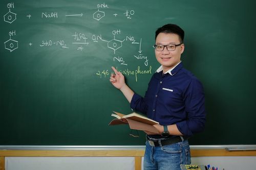 Điểm tuyệt đối vẫn trượt đại học, cần lưu ý gì trong mùa tuyển sinh 2022?