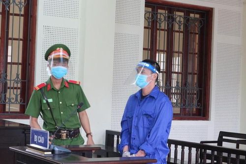 Vận chuyển ma túy lấy công trừ nợ, 'con nghiện' trả giá đắt