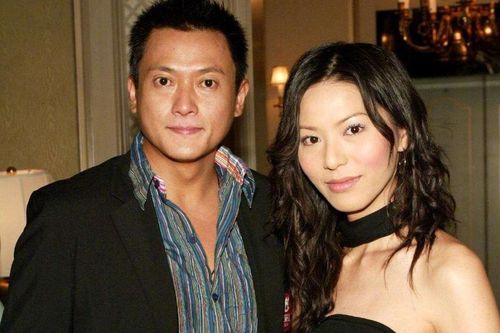 Đằng Lệ Minh tha thứ cho Ngụy Tuấn Kiệt