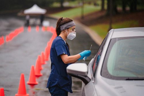 Các trường học Mỹ chuẩn bị thế nào để đón học sinh trở lại?