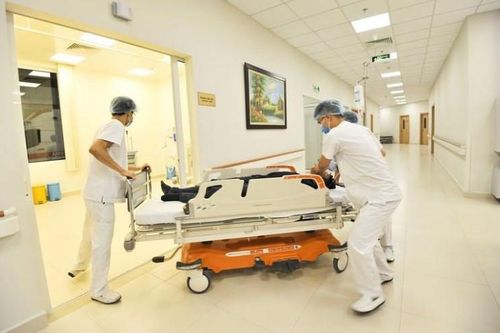 Suýt chết vì uống thuốc dân gian ngừa Covid-19