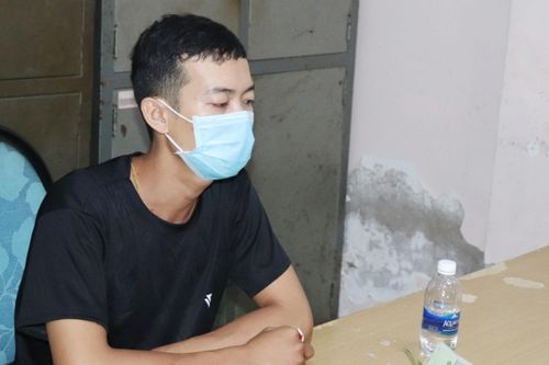 Khởi tố người sát hại 2 chị em chủ quán nhậu