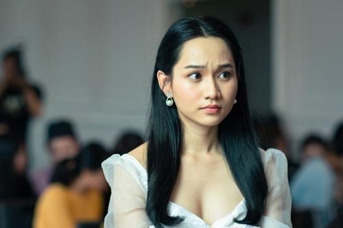 Giới làm phim điện ảnh đề xuất bỏ khâu kiểm duyệt nội dung