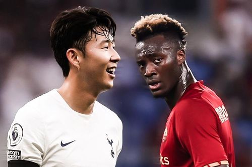 Dàn sao có tổng định giá nửa tỷ euro thi đấu ở giải mới của UEFA