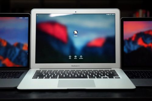 FPT Shop sa thải nhân viên lấy cắp dữ liệu trong MacBook của khách