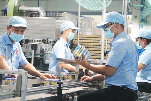 Hà Nội: Các đơn vị chủ động xây dựng phương án, tiêu chí an toàn phòng dịch phù hợp thực tiễn