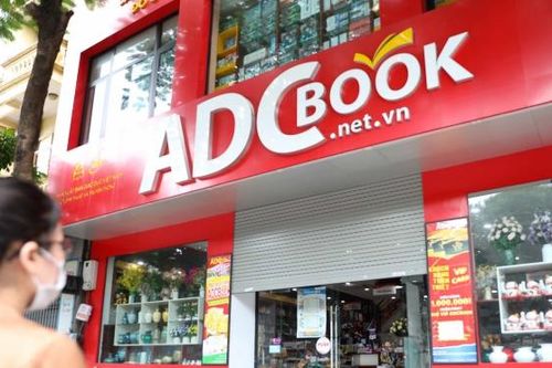 Từ 6h ngày 21/9, Hà Nội cho phép mở lại nhiều dịch vụ thiết yếu