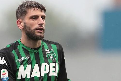 Nhận định bóng đá Atalanta vs Sassuolo: Tìm lại chính mình