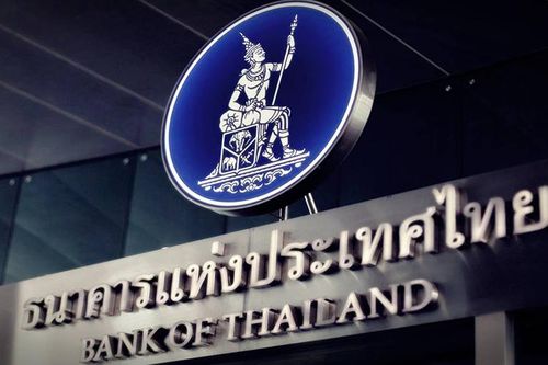 Thái Lan nâng trần nợ công lên mức 70%