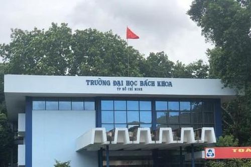 Giảng viên mắng sinh viên 'óc trâu', trường phải viết thư ngỏ nhắc nhở toàn trường
