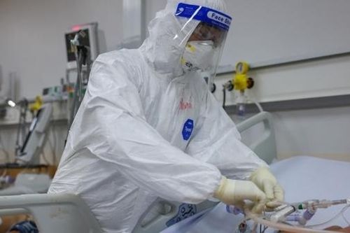 Covid-19 ở Việt Nam sáng 21/9: 1 triệu người có 7.070 ca mắc; rút khoảng cách 2 mũi vaccine AstraZeneca, khi nào học sinh Hà Nội trở lại trường?