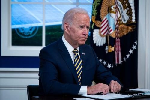 Đại hội đồng Liên hợp quốc: Tổng thống Mỹ Joe Biden sẽ gửi thông điệp 'hậu Afghanistan'