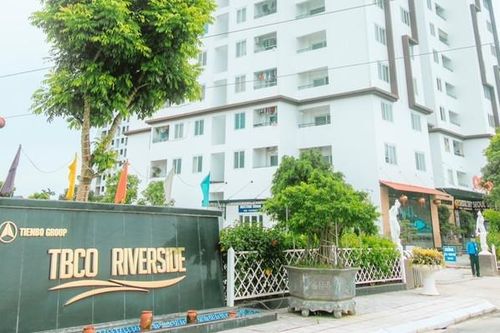 Lãi 'bèo bọt', âm nặng dòng tiền, Tập đoàn Tiến Bộ (TTB) vẫn muốn rót 300 tỷ đồng mua công ty bất động sản