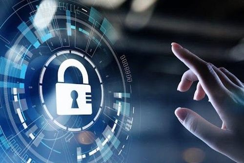46% số thiết bị kết nối internet dễ bị tấn công trong mùa COVID-19