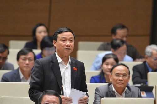 Người dân phải quen dần với cuộc sống trong điều kiện có dịch