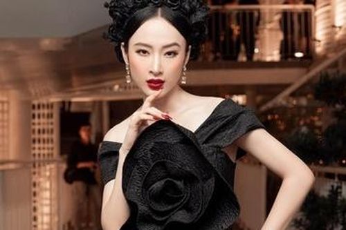 Showbiz Việt có cần thanh lọc?