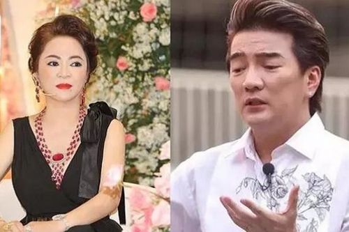 Đàm Vĩnh Hưng chính thức tố cáo nữ CEO về hành vi vu khống, làm nhục người khác