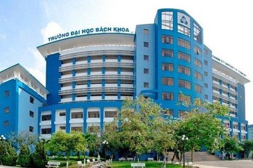Xôn xao clip giảng viên nói sinh viên 'óc trâu' trong giờ học online