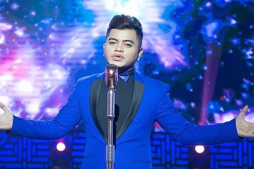 Y Jang Tuyn ra đi vì COVID-19, nỗi lòng với Sài Gòn vẫn còn đó
