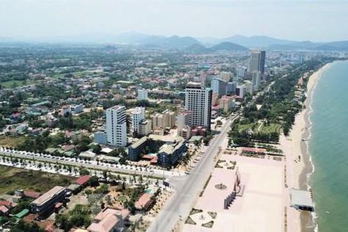 Nghệ An sẽ chuyển trạng thái bình thường mới, Cửa Lò chuyển sang Chỉ thị 19